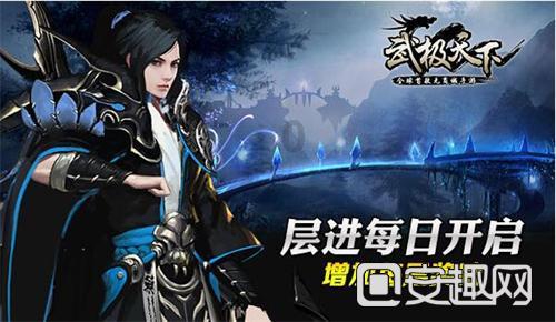 剧中是姐弟，现实是夫妻，相爱21年，凭借《都挺好》又火了