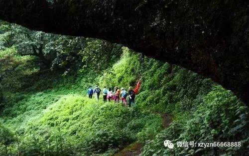 轩辕剑外传汉之云