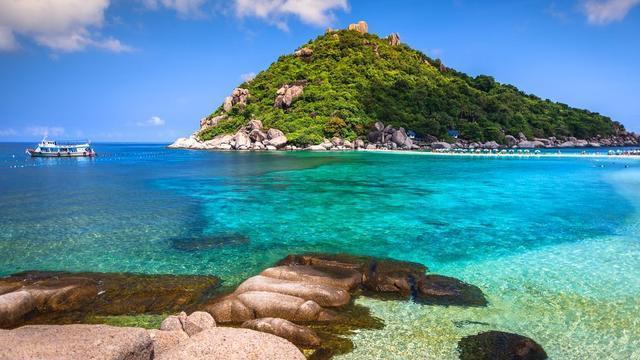 “四个举措”抓落实 坚定信心振乡村