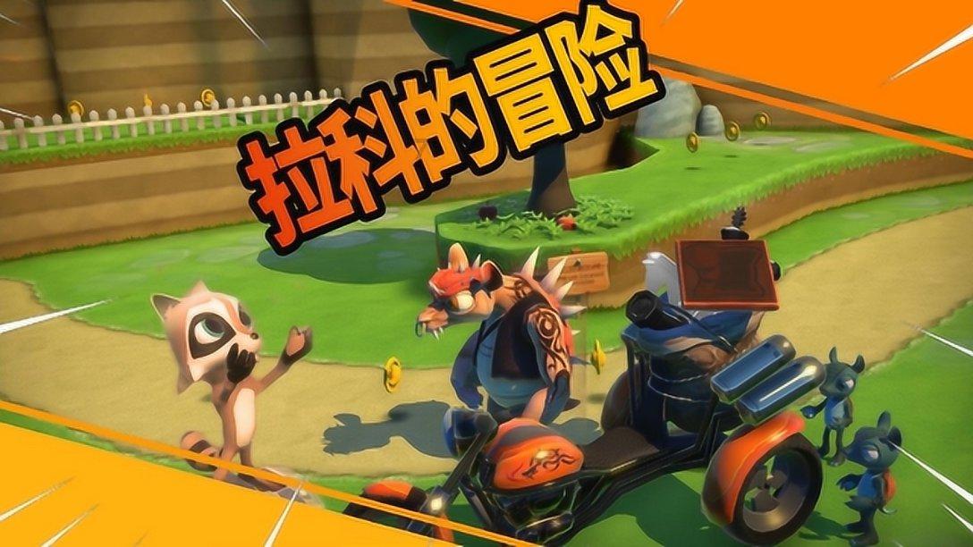 快问快答-中国西藏省的特产是什么?,专业解答你的问题