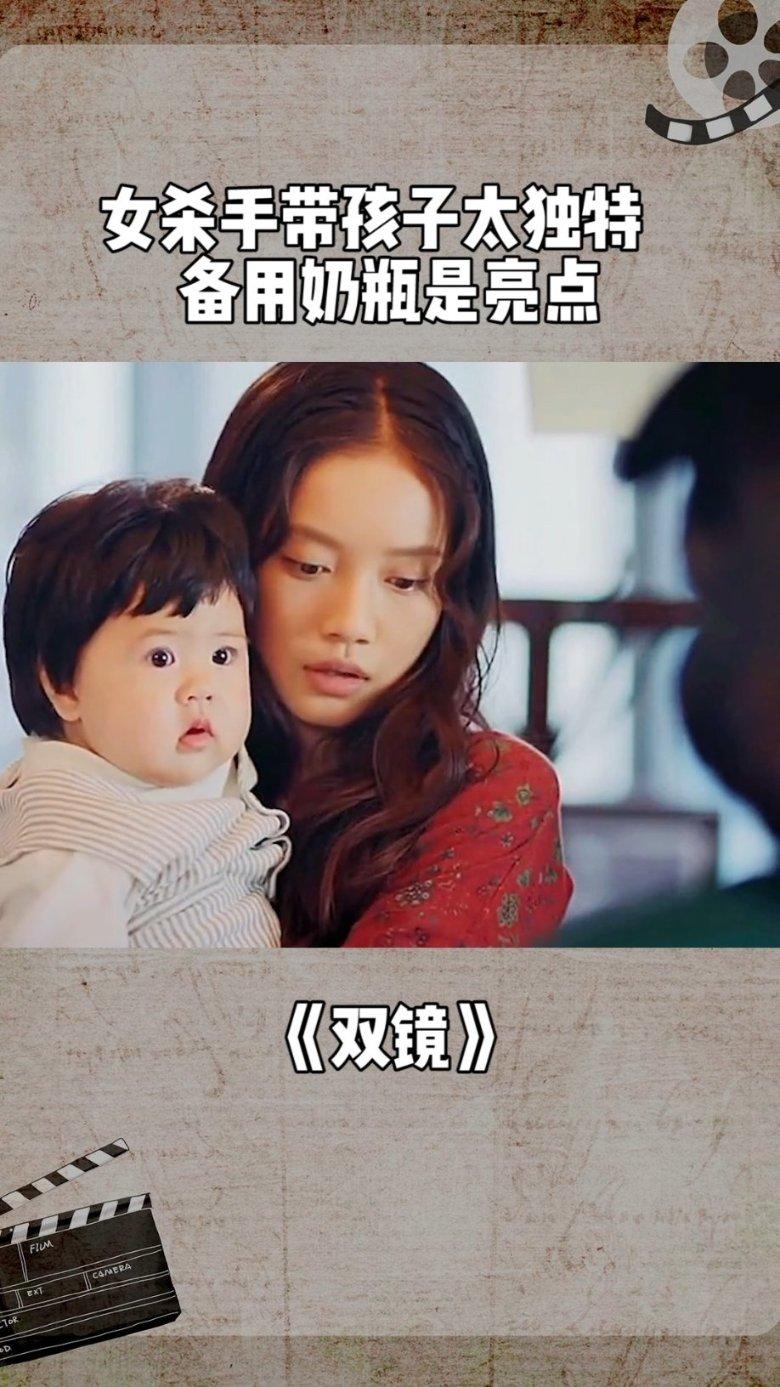 燃烧吧大脑装瓶子游戏