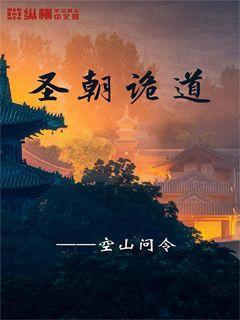 同样是95TOP流量花，为何虞书欣和赵露思的“扛剧”不太一样？
