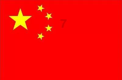 1953年刘亚楼回到家乡，向一香烛店老板鞠了三躬，这是为何