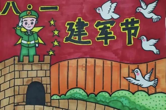 汪文斌：对话谈判是解决乌克兰危机的唯一可行出路