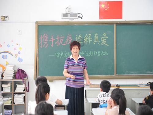 120万一针“抗癌神药”，已有400位患者使用，清零癌细胞真的值吗
