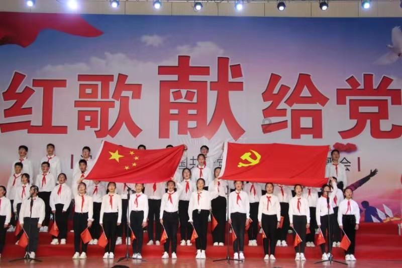 妖精的尾巴大冒险