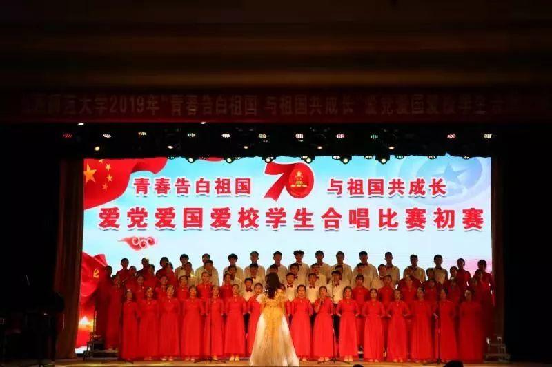 2022年11月6日黄历知识问答 | 精准解答您的问题 - 2022年11月6日黄历网页