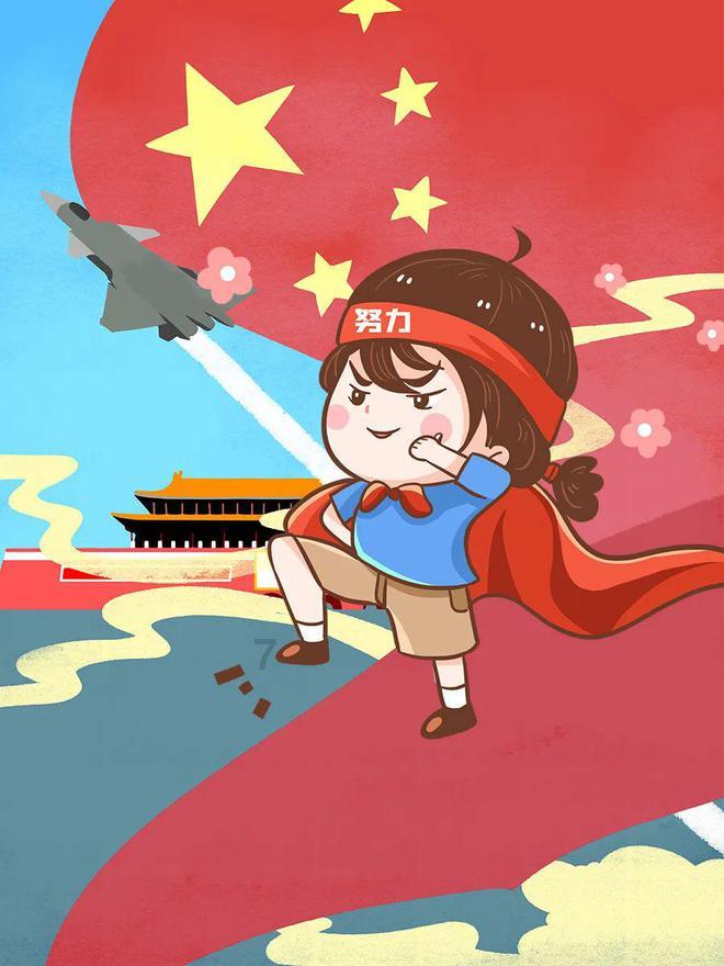 嫁给法国红磨坊第三代传人的模特李静,幸福的不要不要的!