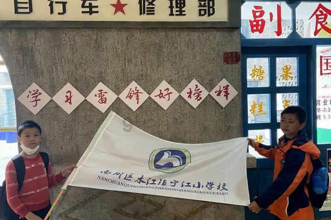 15岁肝衰竭女孩即将换肝手术 妈妈:如果可以我愿替她承受
