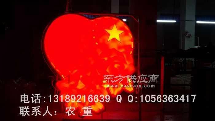 历史上的纪晓岚是什么样的人