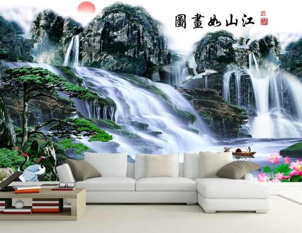 宋静存同志逝世