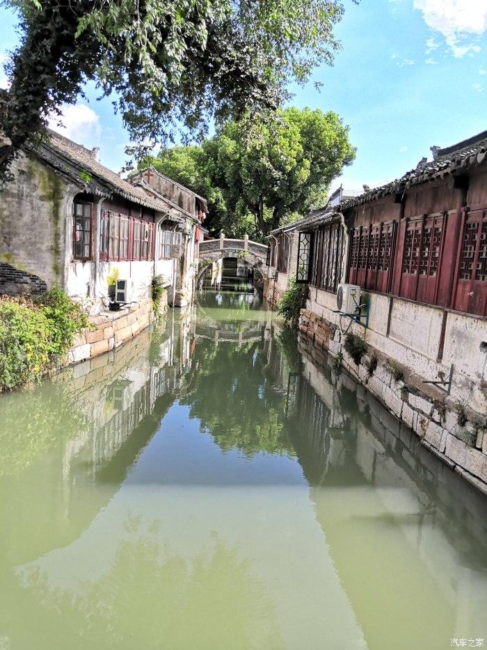 花旗:维持比亚迪股份“买入”评级 目标价463港元
