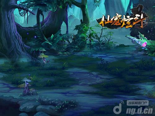 2024阿拉善左旗春节期间群众文化系列活动正式启动!
