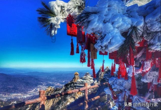 【平安春运】冰城公安“全时空”宣传 推动交通安全阵地建设